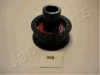 JAPANPARTS BE-909 Tensioner, timing belt